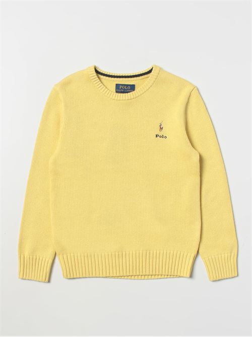  RALPH LAUREN | 322868900/004